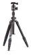 Statyw Cullmann Mundo 522T (55450) 1
