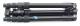 Statyw Cullmann Mundo 522T (55450) 1