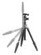 Statyw Cullmann Mundo 522T (55450) 4