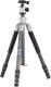 Statyw Cullmann Mundo 525MC (55466) 1