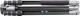 Statyw Cullmann Mundo 525MC (55466) 3
