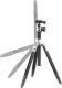 Statyw Cullmann Mundo 525MC (55466) 5