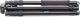 Statyw Cullmann Mundo 525M (55460) 4