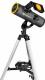 Teleskop Bresser Solarix AZ 76/350 (4676359) 1
