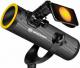 Teleskop Bresser Solarix AZ 76/350 (4676359) 1
