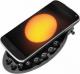 Teleskop Bresser Solarix AZ 76/350 (4676359) 2