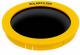 Teleskop Bresser Solarix AZ 76/350 (4676359) 3