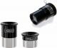 Teleskop Bresser Solarix AZ 76/350 (4676359) 5