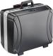 Torba B&W International Black Rhino (115.04/M) 1