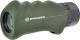 Luneta Bresser Condor 10x25 (1821026) 1