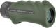 Luneta Bresser Condor 10x25 (1821026) 1