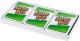 Mattel Skip Bo! 3