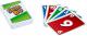 Mattel Skip Bo! 4
