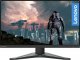 Monitor Lenovo G24-20 (66CFGAC1EU) 1