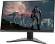 Monitor Lenovo G24-20 (66CFGAC1EU) 2