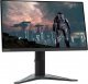 Monitor Lenovo G24-20 (66CFGAC1EU) 3