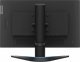 Monitor Lenovo G24-20 (66CFGAC1EU) 5