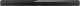 Soundbar Bose Smart Soundbar 900 1