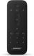 Soundbar Bose Smart Soundbar 900 2