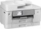 Urządzenie wielofunkcyjne Brother MFC-J6955DW (MFCJ6955DWRE1) 1