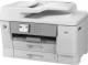 Urządzenie wielofunkcyjne Brother MFC-J6955DW (MFCJ6955DWRE1) 1