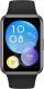 Smartwatch Huawei Watch Fit 2 Active Czarny  (55028894) 1