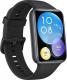 Smartwatch Huawei Watch Fit 2 Active Czarny  (55028894) 2