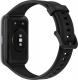 Smartwatch Huawei Watch Fit 2 Active Czarny  (55028894) 3