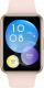 Smartwatch Huawei Watch Fit 2 Active Różowy  (55028896) 1