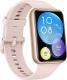 Smartwatch Huawei Watch Fit 2 Active Różowy  (55028896) 2