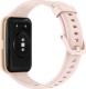 Smartwatch Huawei Watch Fit 2 Active Różowy  (55028896) 3