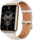 Smartwatch Huawei Watch Fit 2 Classic Biały  (55029106) 1