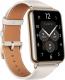 Smartwatch Huawei Watch Fit 2 Classic Biały  (55029106) 2