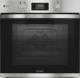 Piekarnik Indesit IFWS 3841 JH IX 1