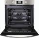 Piekarnik Indesit IFWS 3841 JH IX 1