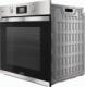 Piekarnik Indesit IFWS 3841 JH IX 2