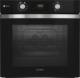 Piekarnik Indesit IFWS 4841 JH BL 1
