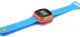 Smartwatch Alcatel Pomarańczowo-niebieski  (SW10-2GALDE1) 5