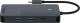 Stacja/replikator Rapoo USB-C (UCM-2004) 5