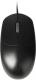 Mysz Rapoo N100 (18102) 1