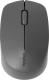 Mysz Rapoo M100 Silent (18199) 1