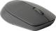 Mysz Rapoo M100 Silent (18199) 2