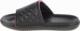 Jordan  Jordan Play Slide DC9835-060 Czarne 42,5 1