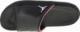 Jordan  Jordan Play Slide DC9835-060 Czarne 42,5 2