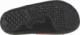 Jordan  Jordan Play Slide DC9835-060 Czarne 42,5 3