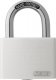 Abus ABUS MyLock T65AL white SL 5 1