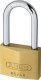 Abus ABUS Brass 65/40HB40 SL 5 1