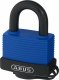 Abus ABUS Aqua Safe 70IB/35 VS SL 4 2