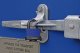 Abus ABUS Aqua Safe 70IB/35 VS SL 4 3