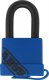 Abus ABUS Aqua Safe 70IB/35 VS SL 4 4